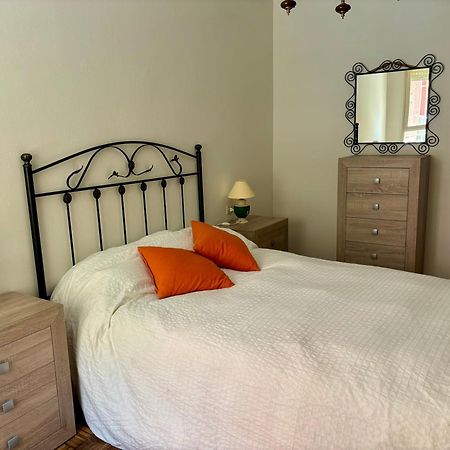 Piso En El Precioso Pueblo De Colunga Διαμέρισμα Εξωτερικό φωτογραφία