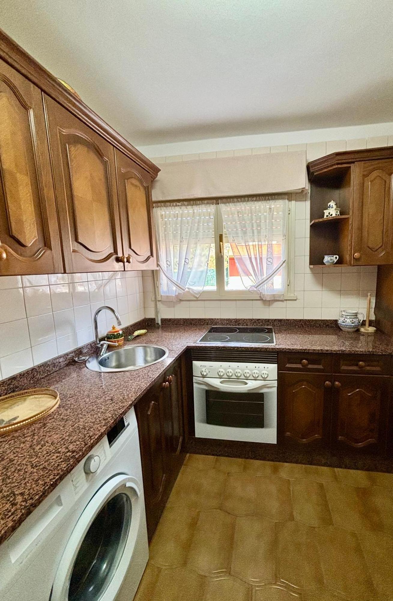 Piso En El Precioso Pueblo De Colunga Διαμέρισμα Εξωτερικό φωτογραφία