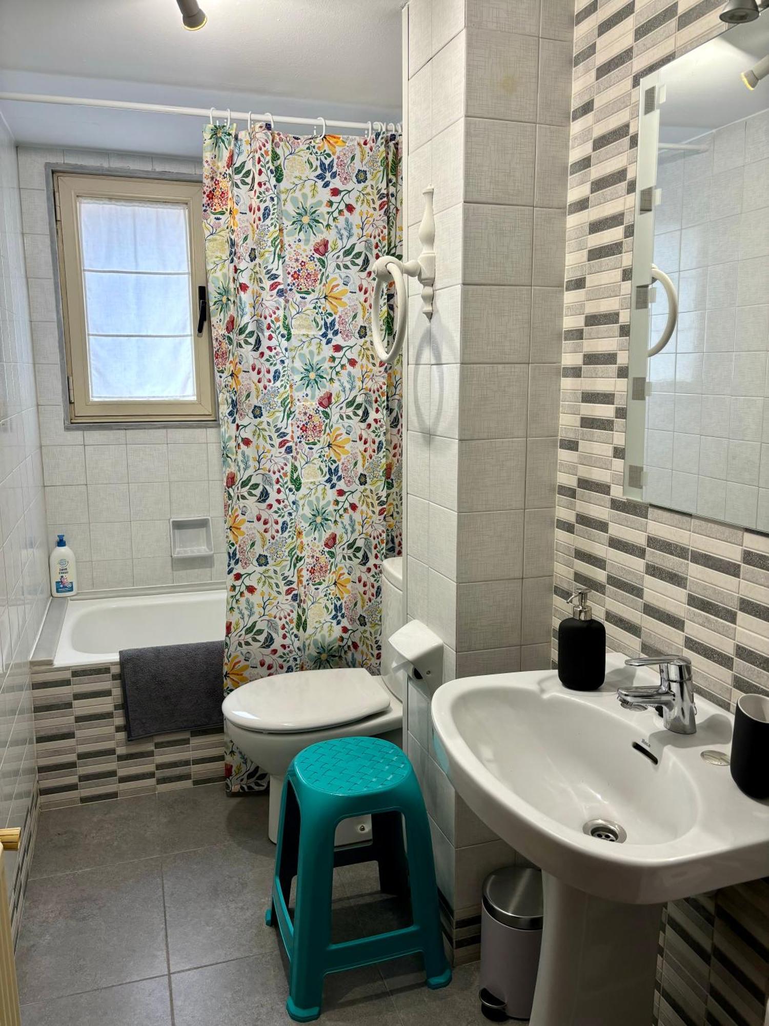 Piso En El Precioso Pueblo De Colunga Διαμέρισμα Εξωτερικό φωτογραφία